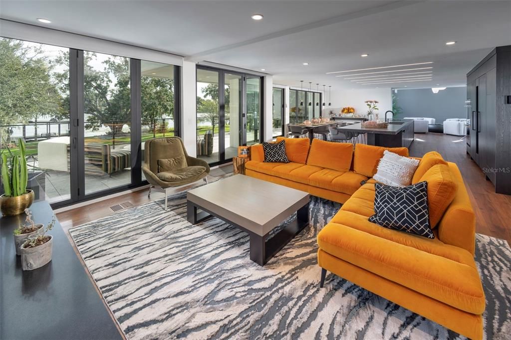 For Rent: $22,500 (5 beds, 7 baths, 6709 Square Feet)