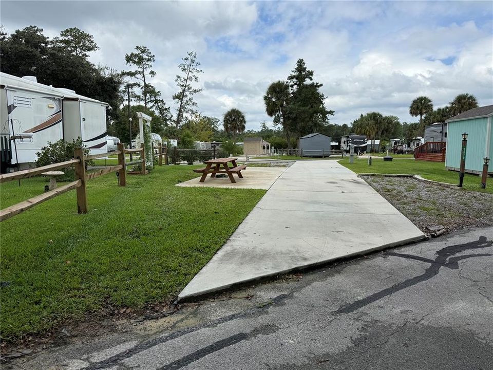 For Sale: $60,000 (0.07 acres)