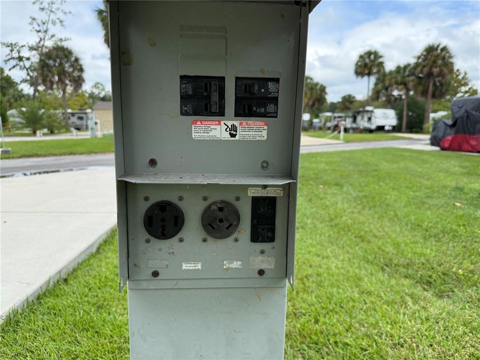 For Sale: $60,000 (0.07 acres)