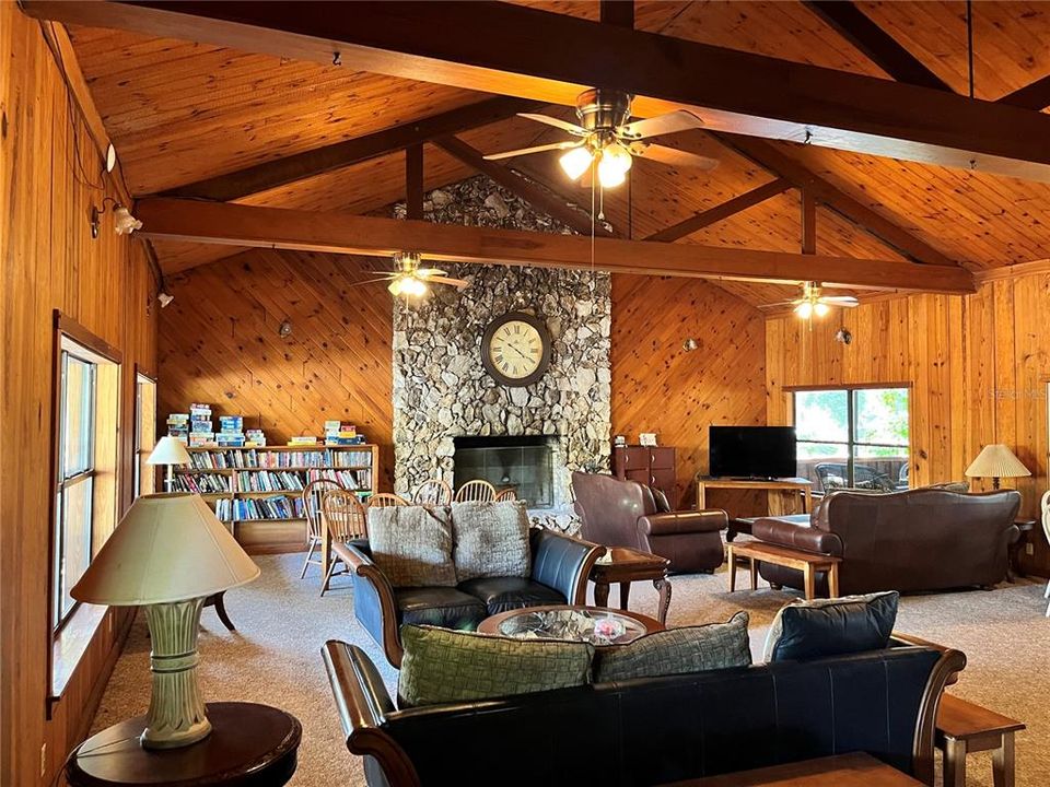 For Sale: $60,000 (0.07 acres)