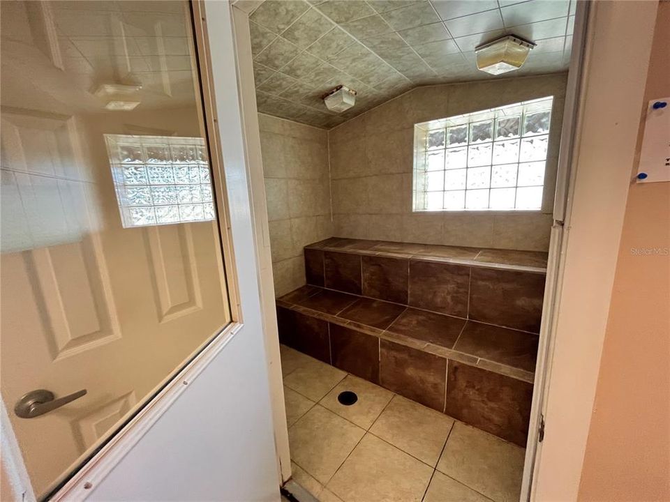 For Sale: $60,000 (0.07 acres)