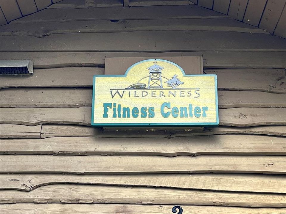 For Sale: $60,000 (0.07 acres)