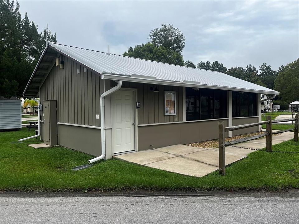 For Sale: $60,000 (0.07 acres)