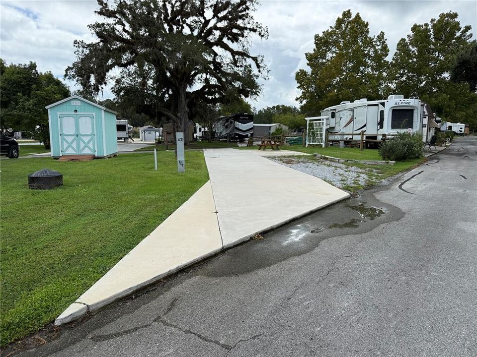 For Sale: $60,000 (0.07 acres)