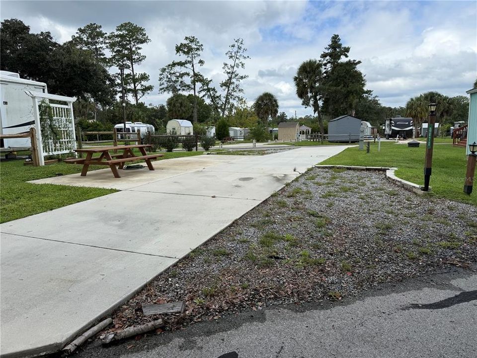 For Sale: $60,000 (0.07 acres)