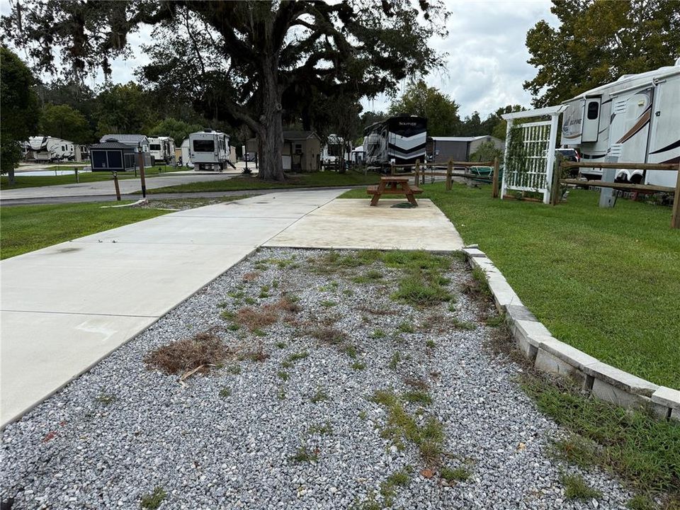 For Sale: $60,000 (0.07 acres)