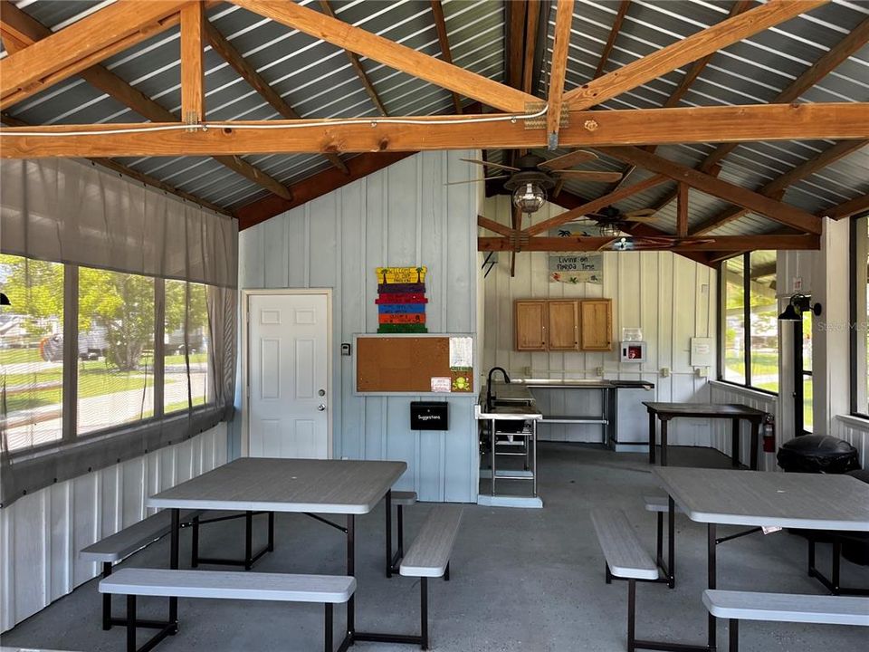 For Sale: $60,000 (0.07 acres)