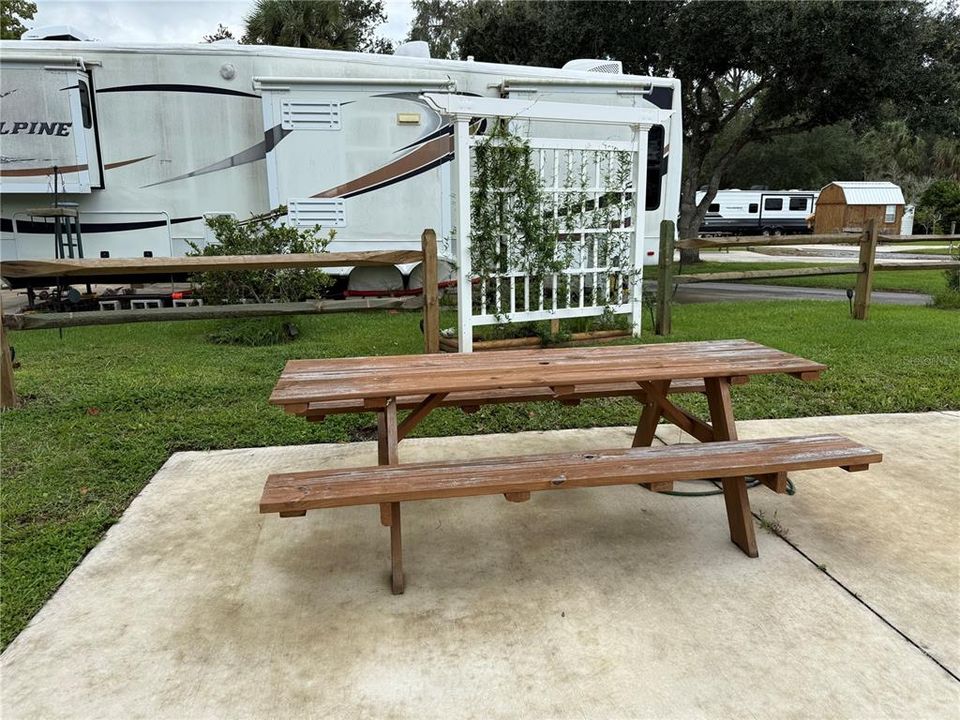 For Sale: $60,000 (0.07 acres)