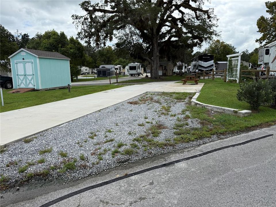 For Sale: $60,000 (0.07 acres)