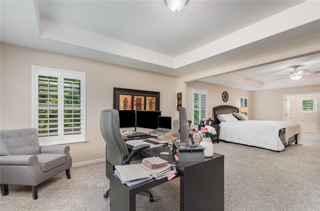 待售: $639,000 (4 贝兹, 4 浴室, 3854 平方英尺)