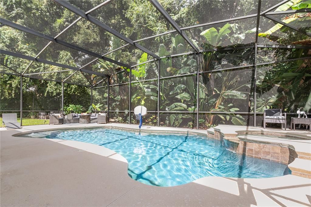 待售: $639,000 (4 贝兹, 4 浴室, 3854 平方英尺)