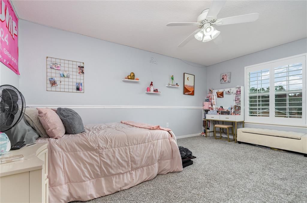 待售: $639,000 (4 贝兹, 4 浴室, 3854 平方英尺)