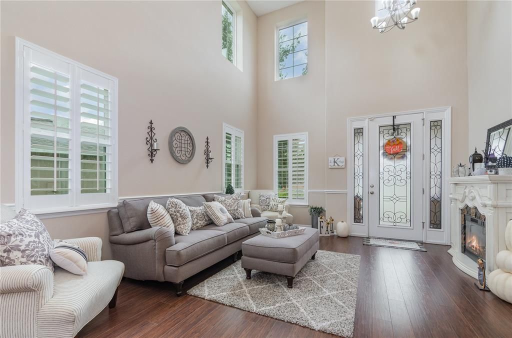 待售: $639,000 (4 贝兹, 4 浴室, 3854 平方英尺)