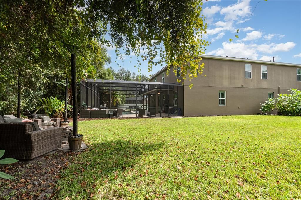 待售: $639,000 (4 贝兹, 4 浴室, 3854 平方英尺)