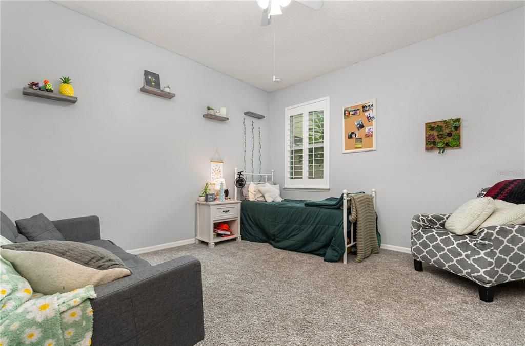 待售: $639,000 (4 贝兹, 4 浴室, 3854 平方英尺)