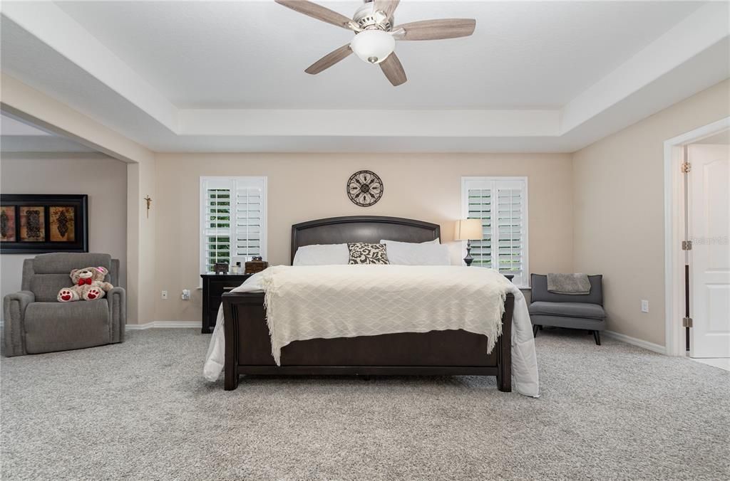 待售: $639,000 (4 贝兹, 4 浴室, 3854 平方英尺)