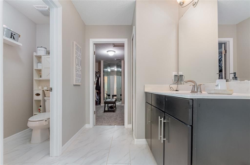 待售: $639,000 (4 贝兹, 4 浴室, 3854 平方英尺)