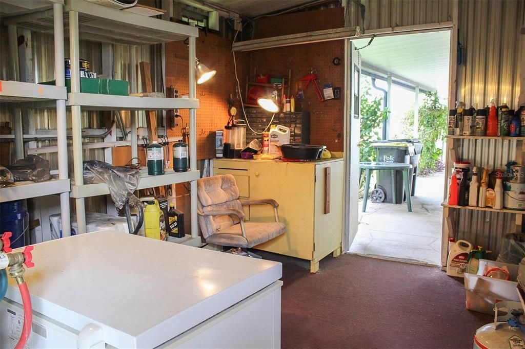 待售: $135,000 (2 贝兹, 2 浴室, 1104 平方英尺)