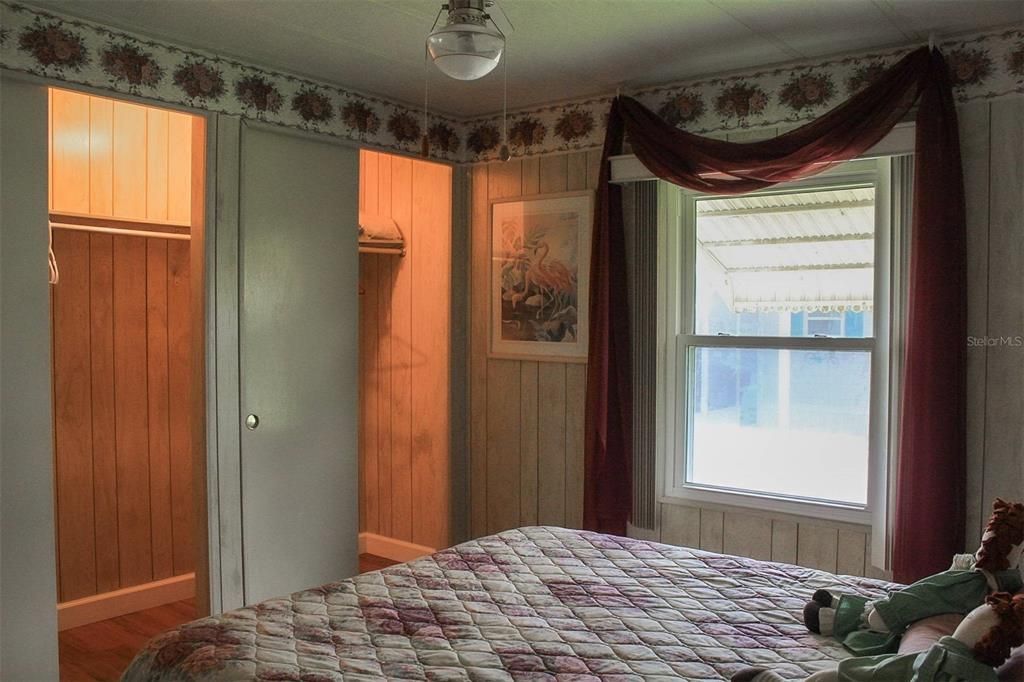 待售: $135,000 (2 贝兹, 2 浴室, 1104 平方英尺)