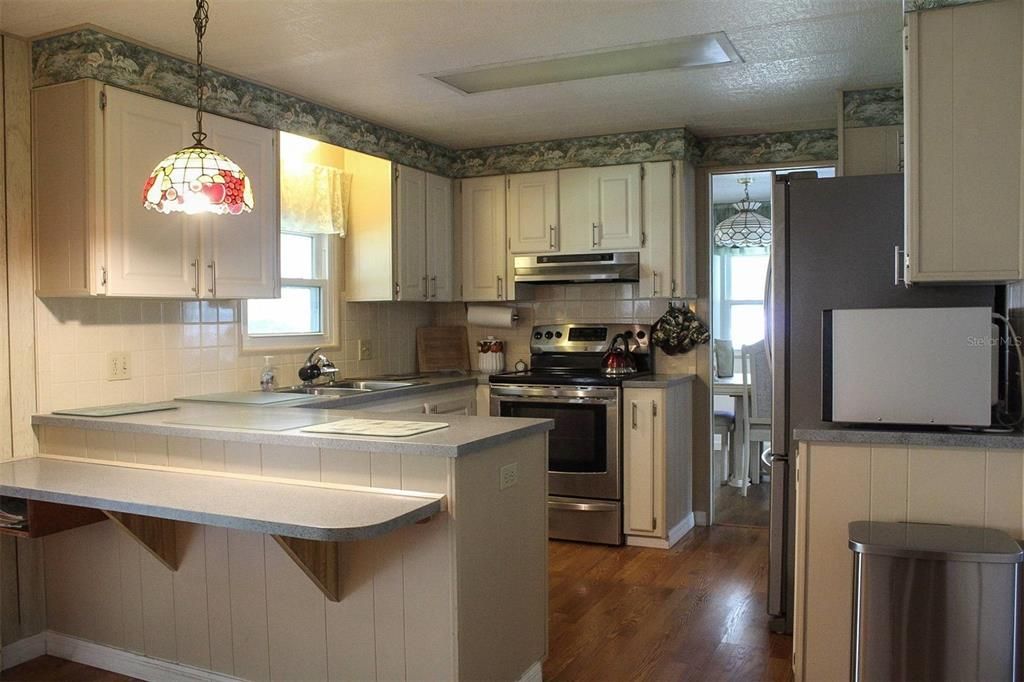 待售: $135,000 (2 贝兹, 2 浴室, 1104 平方英尺)