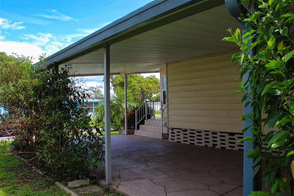 待售: $135,000 (2 贝兹, 2 浴室, 1104 平方英尺)