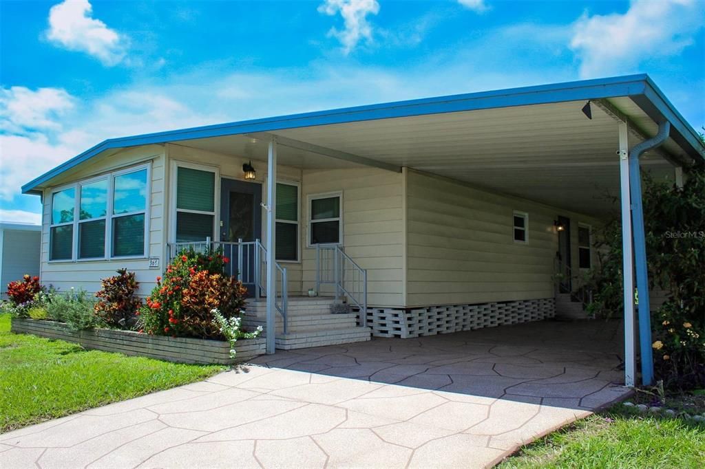 待售: $135,000 (2 贝兹, 2 浴室, 1104 平方英尺)