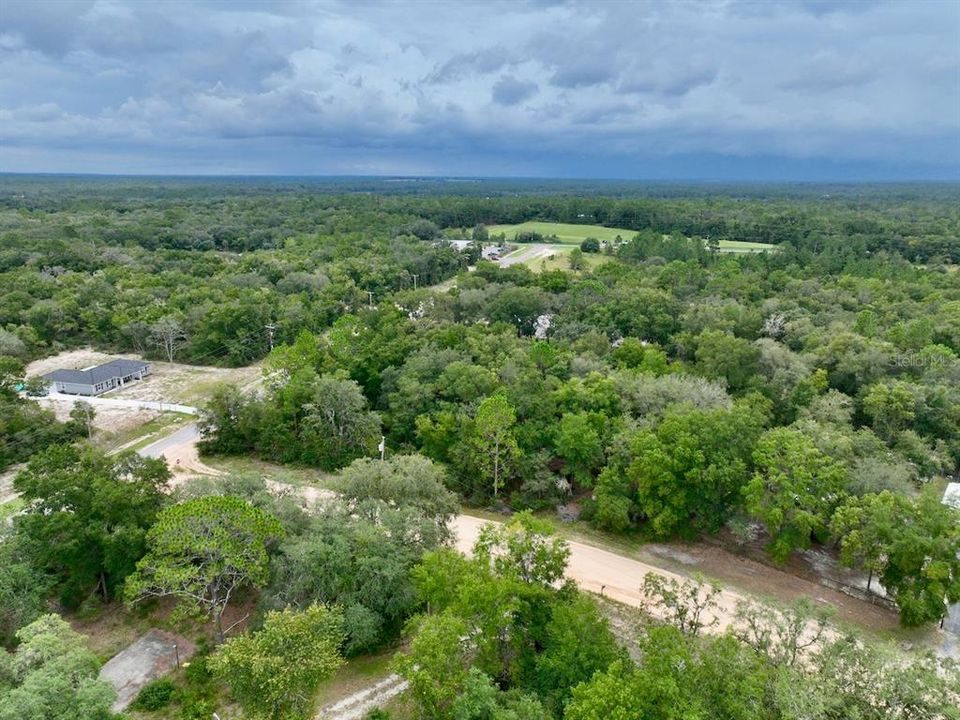 На продажу: $35,900 (1.22 acres)