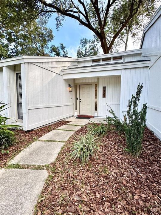 Recently Sold: $342,500 (4 beds, 2 baths, 1538 Square Feet)