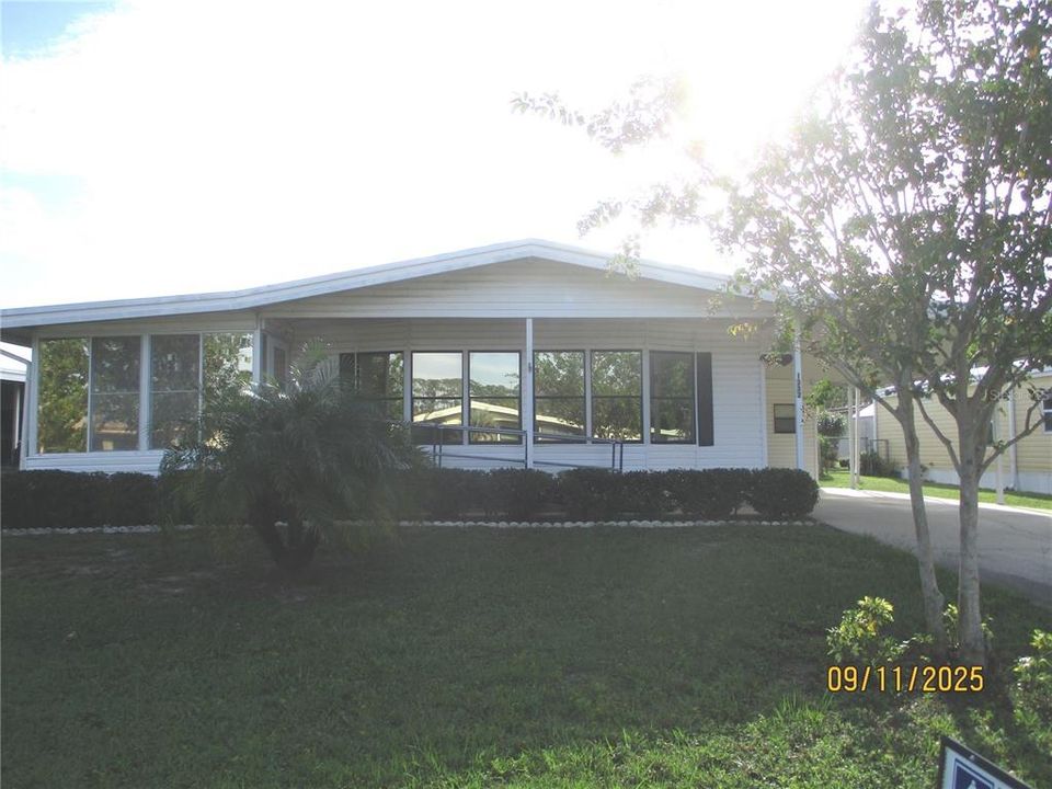 Activo con contrato: $156,000 (2 camas, 2 baños, 1248 Pies cuadrados)