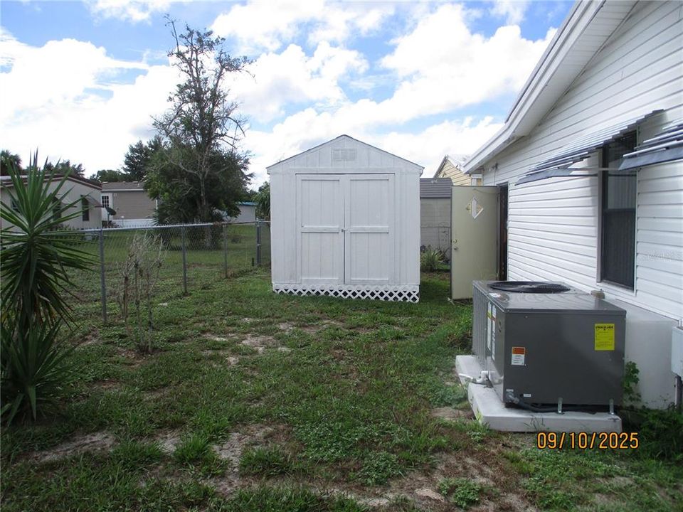 Activo con contrato: $156,000 (2 camas, 2 baños, 1248 Pies cuadrados)