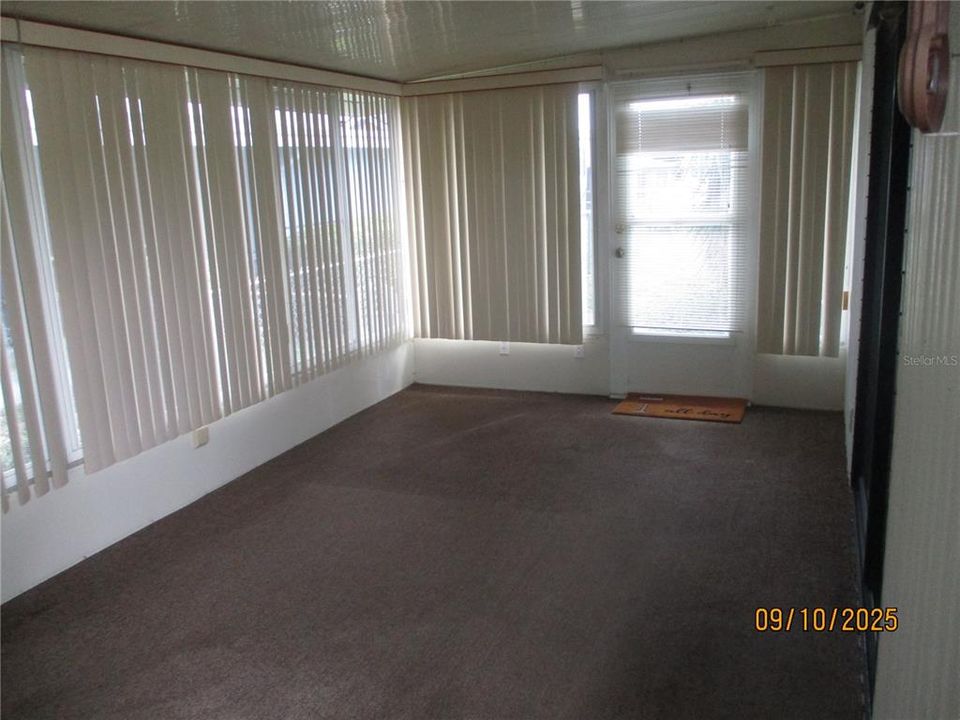 Activo con contrato: $156,000 (2 camas, 2 baños, 1248 Pies cuadrados)