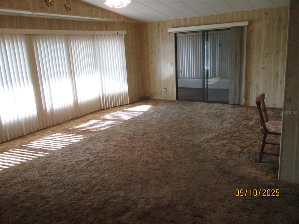 Activo con contrato: $156,000 (2 camas, 2 baños, 1248 Pies cuadrados)