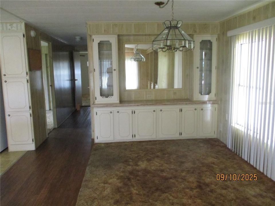 Activo con contrato: $156,000 (2 camas, 2 baños, 1248 Pies cuadrados)