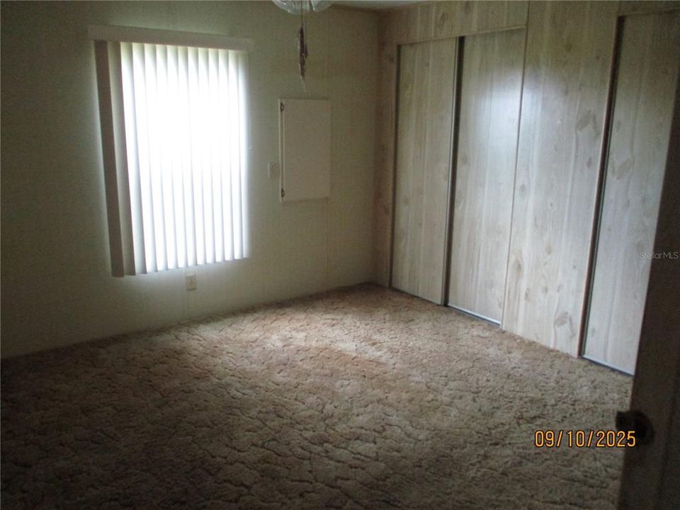 Activo con contrato: $156,000 (2 camas, 2 baños, 1248 Pies cuadrados)