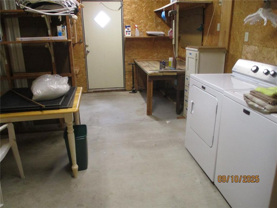 Activo con contrato: $156,000 (2 camas, 2 baños, 1248 Pies cuadrados)