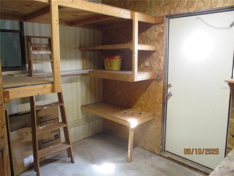 Activo con contrato: $156,000 (2 camas, 2 baños, 1248 Pies cuadrados)