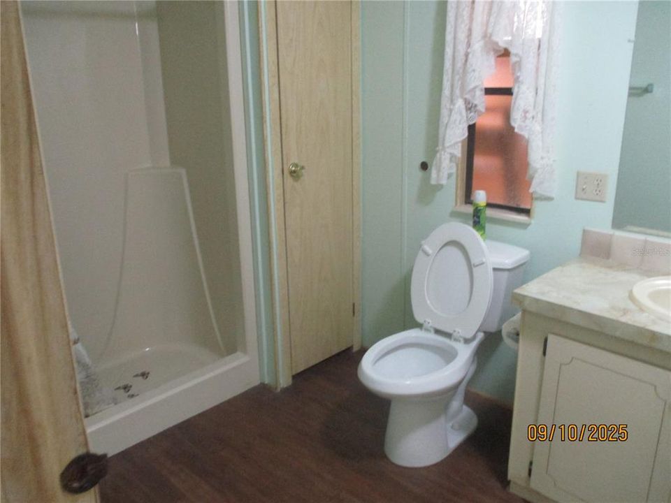 Activo con contrato: $156,000 (2 camas, 2 baños, 1248 Pies cuadrados)