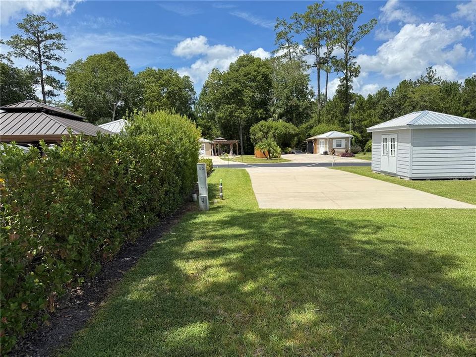 For Sale: $95,000 (0.11 acres)