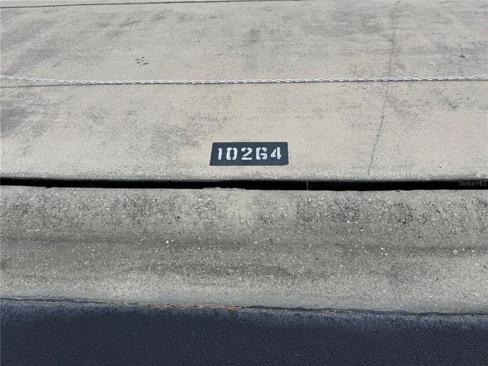 For Sale: $95,000 (0.11 acres)