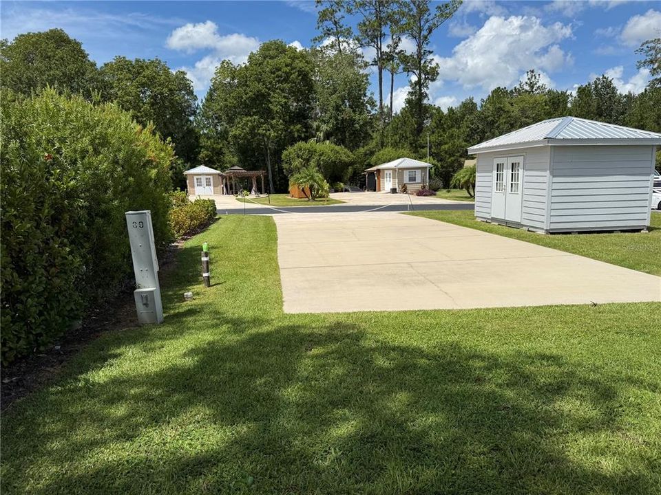 For Sale: $95,000 (0.11 acres)