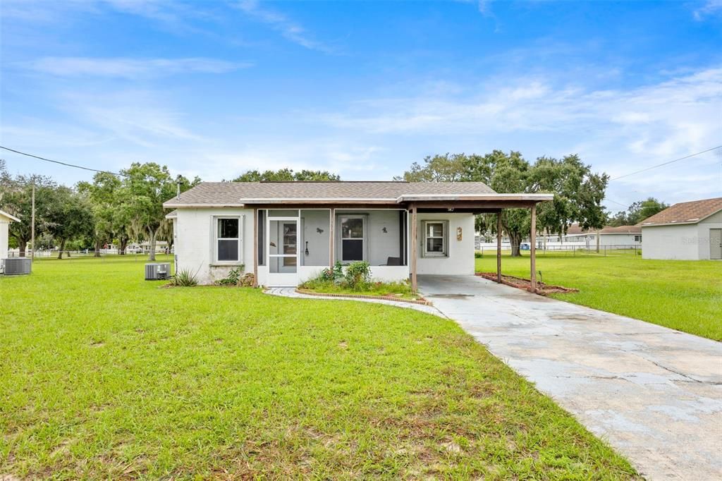 Recently Sold: $120,000 (2 beds, 1 baths, 648 Square Feet)