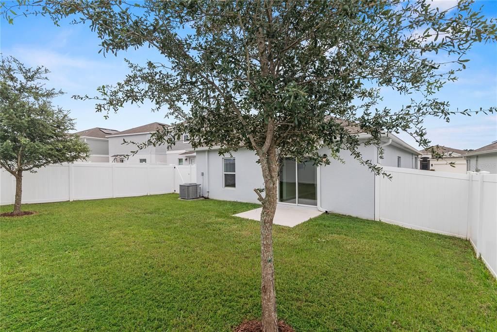 На продажу: $324,900 (3 спален, 2 ванн, 1432 Квадратных фут)