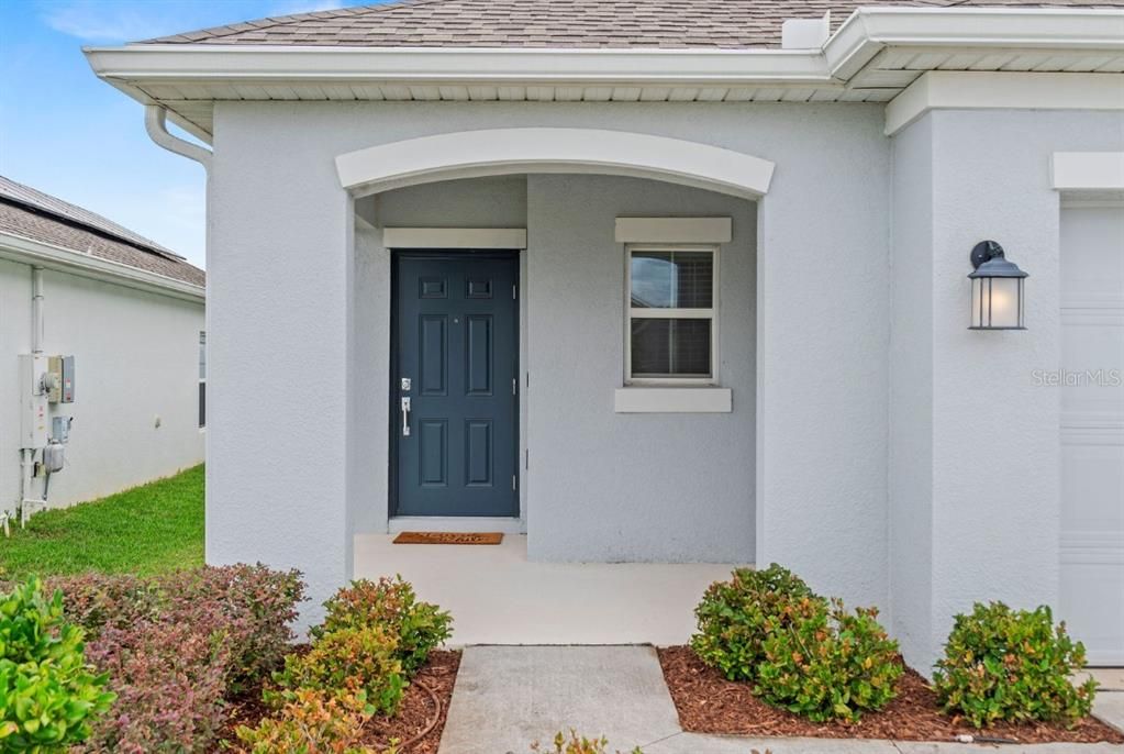 На продажу: $324,900 (3 спален, 2 ванн, 1432 Квадратных фут)