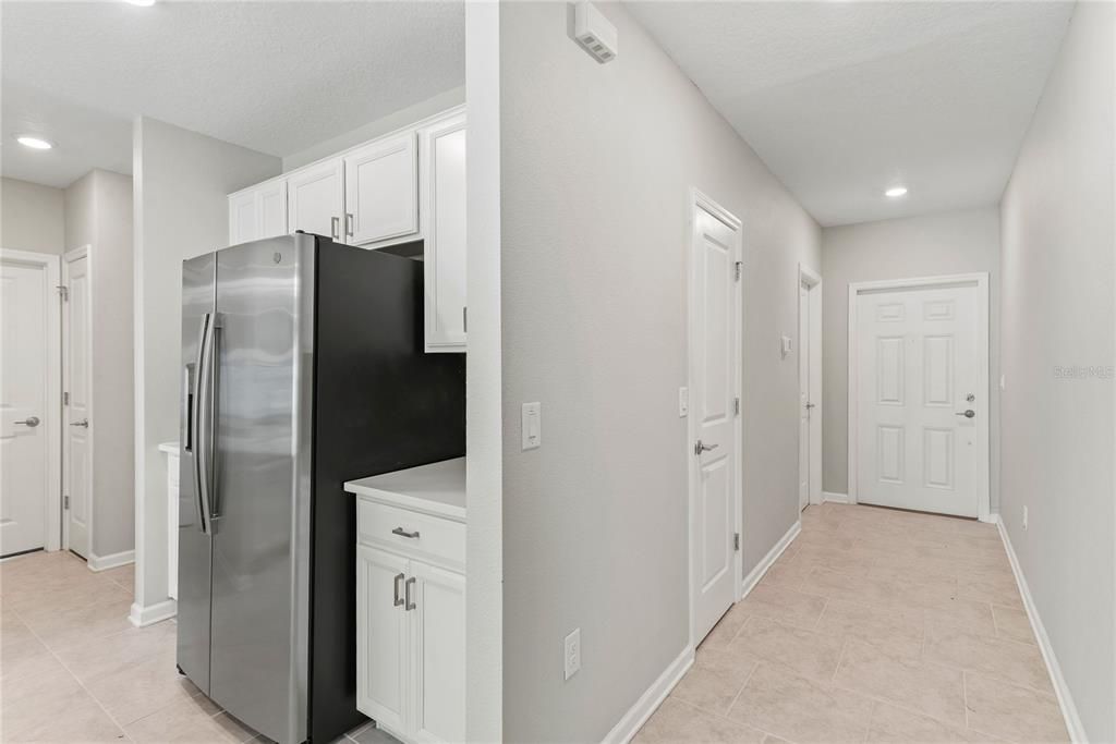 На продажу: $324,900 (3 спален, 2 ванн, 1432 Квадратных фут)