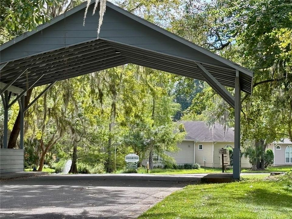 En Venta: $245,000 (2 camas, 2 baños, 1588 Pies cuadrados)