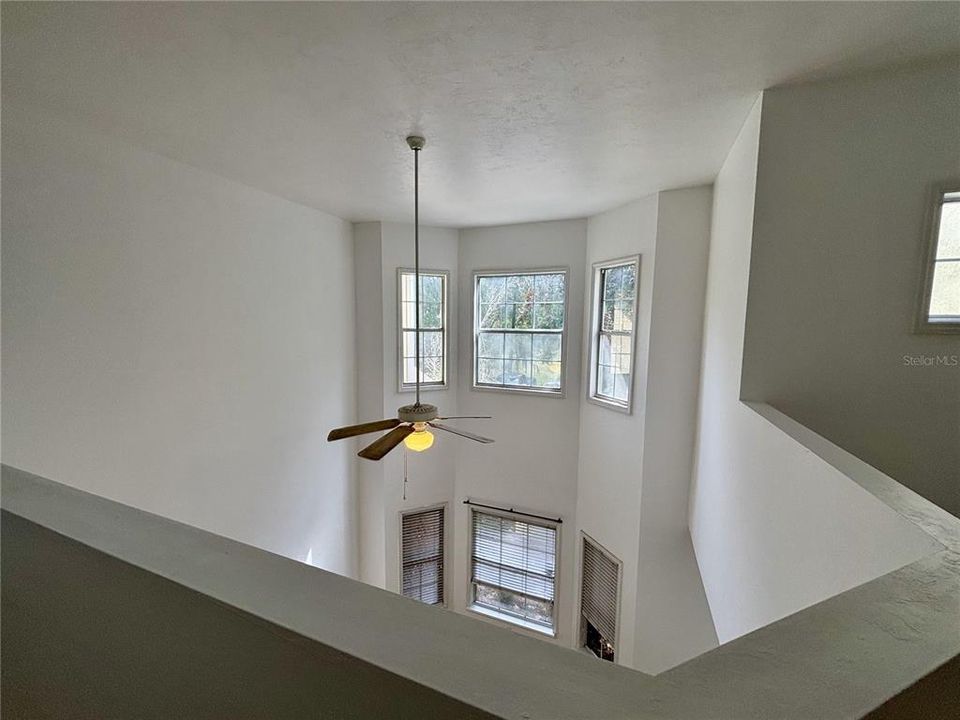 En Venta: $245,000 (2 camas, 2 baños, 1588 Pies cuadrados)