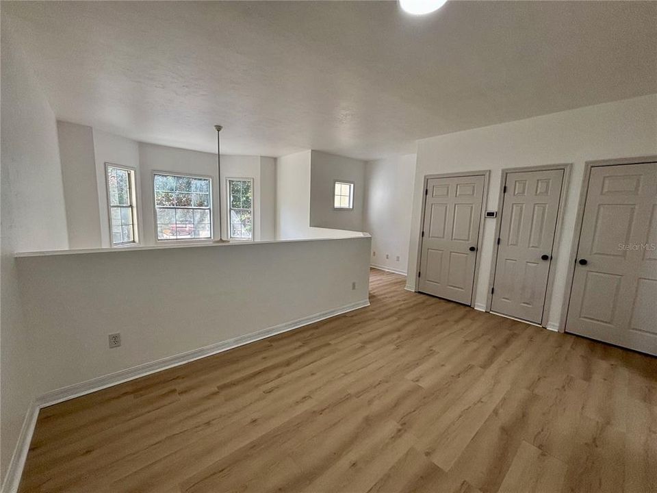 En Venta: $245,000 (2 camas, 2 baños, 1588 Pies cuadrados)