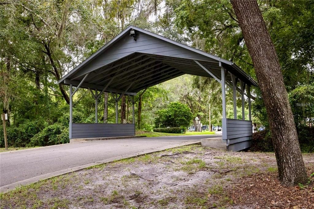 En Venta: $245,000 (2 camas, 2 baños, 1588 Pies cuadrados)