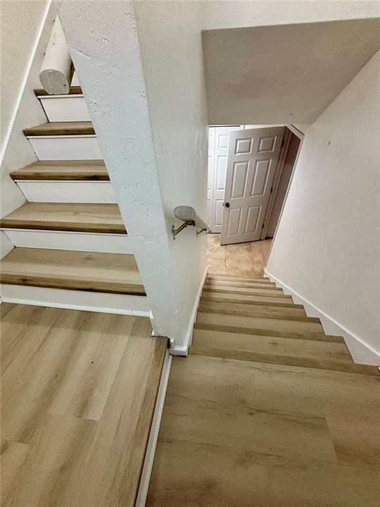 En Venta: $245,000 (2 camas, 2 baños, 1588 Pies cuadrados)