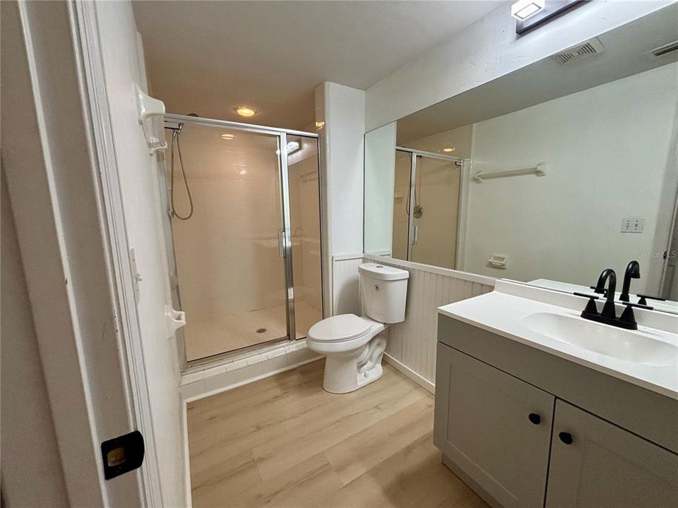 En Venta: $245,000 (2 camas, 2 baños, 1588 Pies cuadrados)